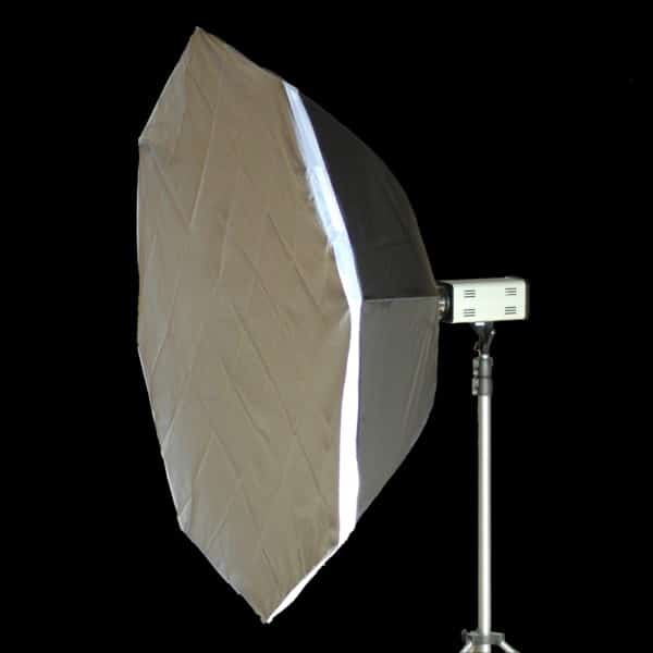 SoftBox